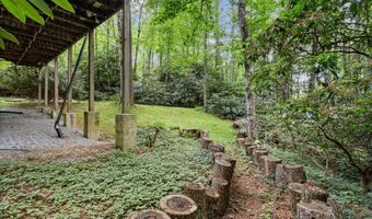 145 Mount Lori Dr, Highlands, NC 28741
