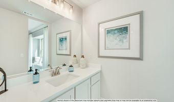 800 Twin Pine Ct, Anna, TX 75409