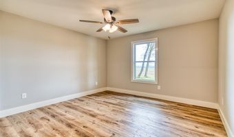 1440 Mortimer Rd, Adairville, KY 42202