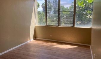 111 KAHULUI BEACH Rd C213, Kahului, HI 96732