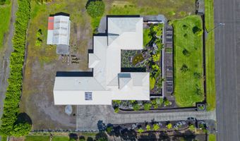 17-250 MEAULU St, Keaau, HI 96749