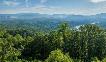 Highway 19, Almond, NC 28702