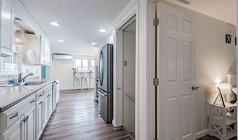 95 Loop Rd, Acton, ME 04001