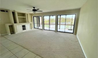 186 MAITLAND Ave D, Altamonte Springs, FL 32701