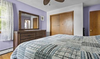 7 Laurel St, North Providence, RI 02911