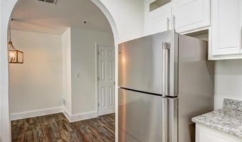 221 Morris Lane Ln, Woodstock, GA 30188