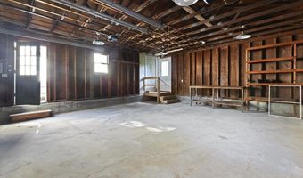 152 Coburn Rd, Berlin, MA 01503