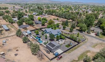 715 W Palomino Rd, Chino Valley, AZ 86323