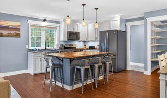 2158 Route 108 S, Cambridge, VT 05464