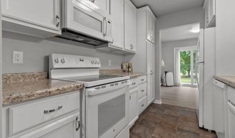 10 GREEN BAY Ct 105, Appleton, WI 54911