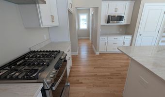 Pebble Court lot 2, Barrington, NH 03825