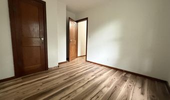510 Maple Rdg, Albion, MI 49224
