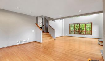 6110 Country Lane Cir, Anchorage, AK 99504
