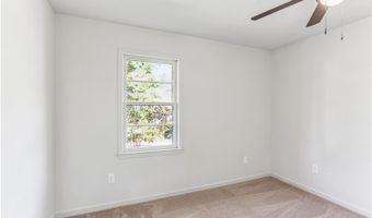 2179 Warren Dr, Austell, GA 30106