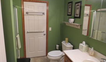 20422 SPANGLER Dr, Lincoln, DE 19960