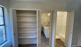 101 Robin Ave, Weatherford, TX 76086