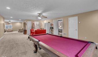8291 Westcliffe Dr, Avon, IN 46123