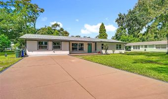 215 EDGEWOOD Dr, Bartow, FL 33830