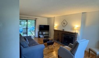 399 Great Rd 4, Acton, MA 01720