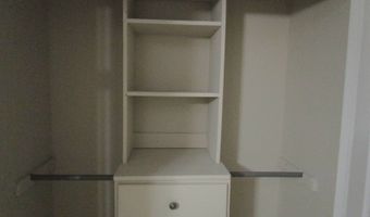 1400 County Rd 17A N 49, Avon Park, FL 33825