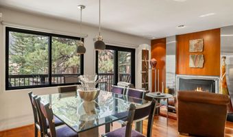 650 S Monarch St 9, Aspen, CO 81611