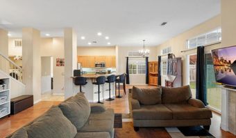 29822 JODI ANN Ct, Escondido, CA 92026
