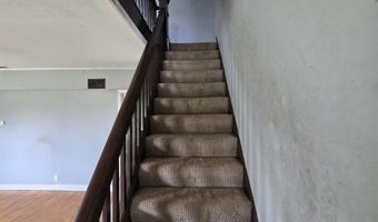 9661 E 700 N Rd, Albany, IN 47320