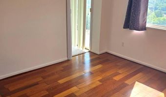 1836 METZEROTT #1704, Adelphi, MD 20783