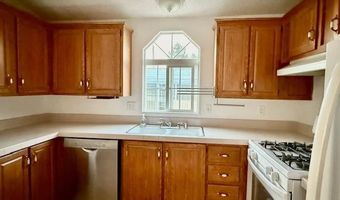 3000 Broadway St #24, American Canyon, CA 94503