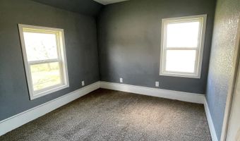 1460 E US Highway 20, Angola, IN 46703