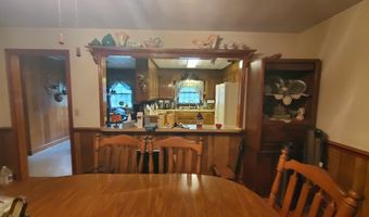 1359 Longview Dr, Bassett, VA 24055