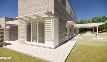 28 Pepperidge Ln, Amagansett, NY 11930