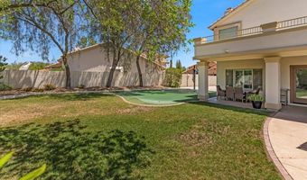 4402 E BARWICK Dr, Cave Creek, AZ 85331