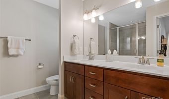 102 Dog Star Ln, Alexander, NC 28701