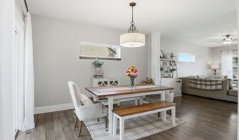 2292 Saint Andrews Dr, Altoona, WI 54720