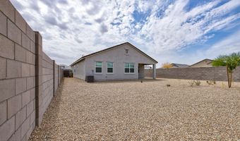 24084 W COCOPAH St, Buckeye, AZ 85326
