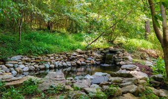 4375 TAYLOR CREEK Rd, Afton, VA 22920