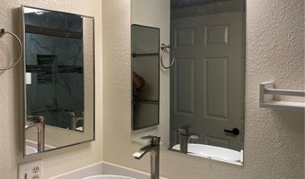 3075 Ala Poha Pl 2111, Honolulu, HI 96818