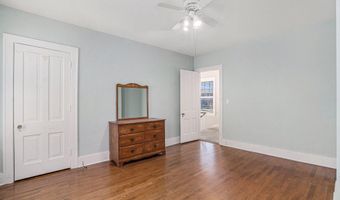 318 Cutler St, Allegan, MI 49010