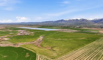 3000 W 6200 N, Amalga, UT 84335