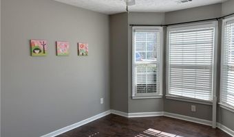 4870 Camberbridge Dr, Alpharetta, GA 30022