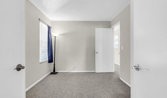 1813 Waters Edge Dr, Toms River, NJ 08753