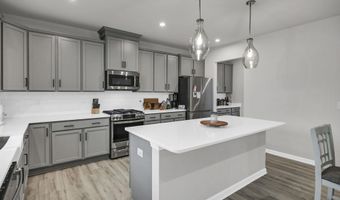 593 Bee Balm Dr, Blythewood, SC 29016