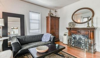 400 Deal Lake Dr 3F, Asbury Park, NJ 07712