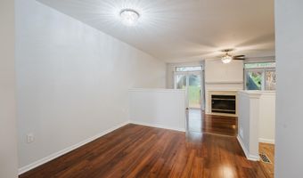 143 MENDEL Ct, Bear, DE 19701