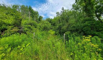 1073 Chapel Rd, Bennington, VT 05201