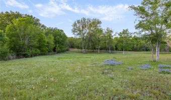 4399 Silentwood Ln, Anderson, TX 77830
