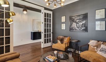 12495 NOBLE OAK Dr, Arlington, TN 38002