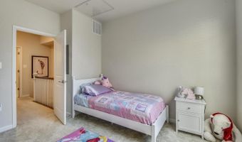 23225 MILLTOWN KNOLL Sq 109, Ashburn, VA 20148