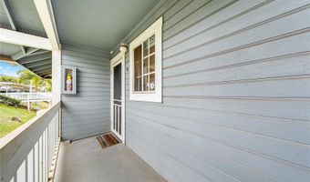 92-1005 Nou St 5206, Kapolei, HI 96707